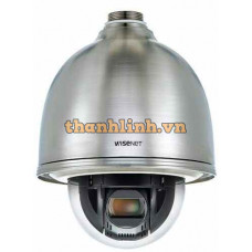 Camera Ip 2.0Mp Samsung Xnp-6320Hs/cap